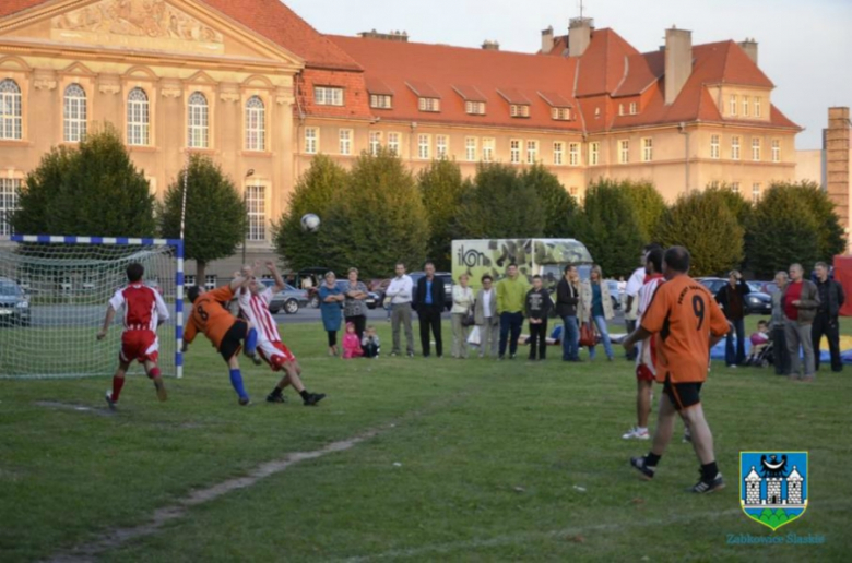 UM Ząbkowice Śl. 