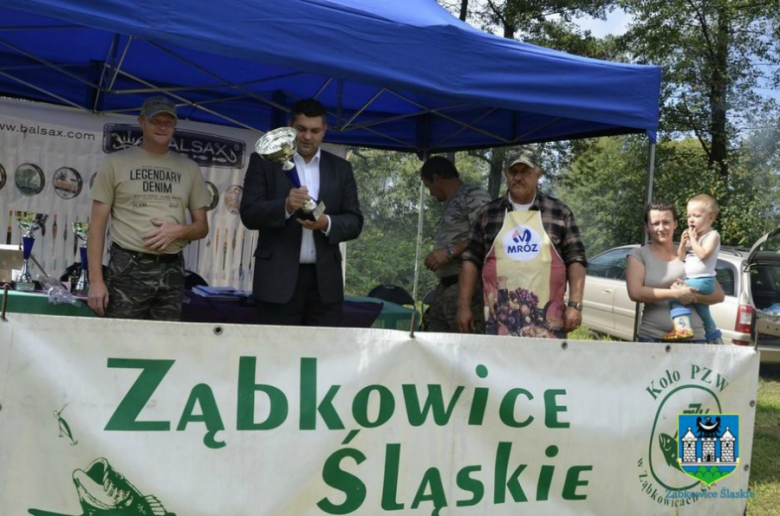 UM Ząbkowice Śl. 