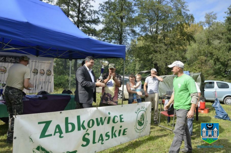 UM Ząbkowice Śl. 