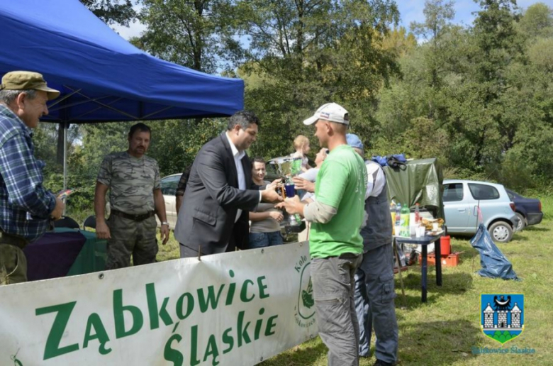 UM Ząbkowice Śl. 