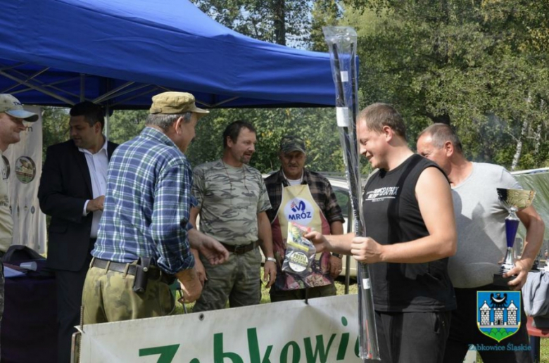 UM Ząbkowice Śl. 