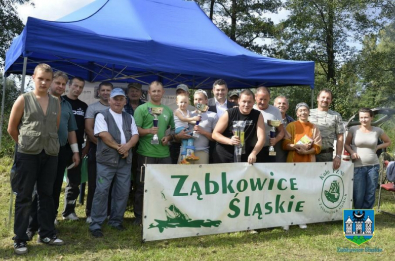 UM Ząbkowice Śl. 