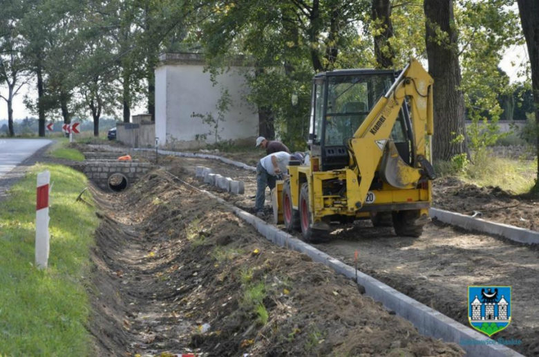 UM Ząbkowice Śl. 