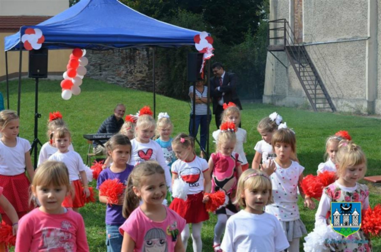 UM Ząbkowice Śl. 