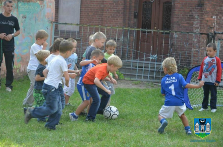 UM Ząbkowice Śl. 