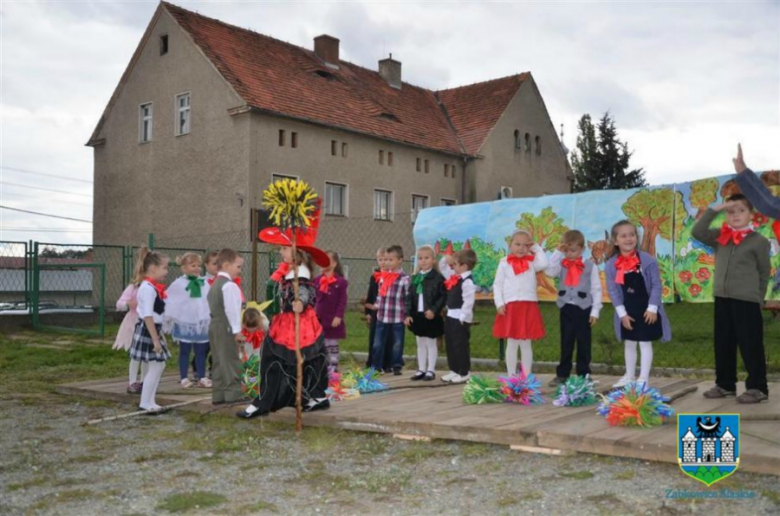 UM. Ząbkowice Śl.  