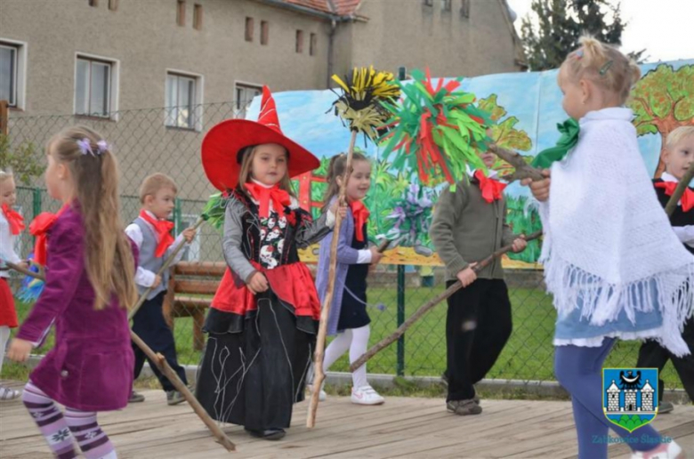 UM. Ząbkowice Śl.  