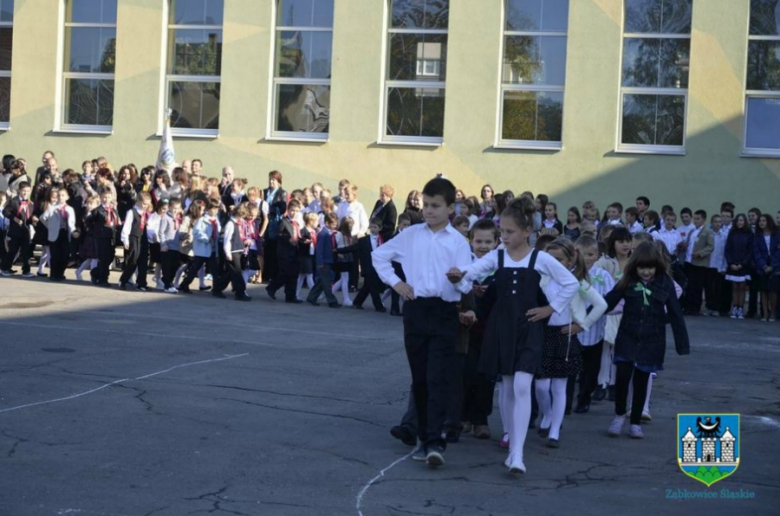 UM Ząbkowice Śl. 