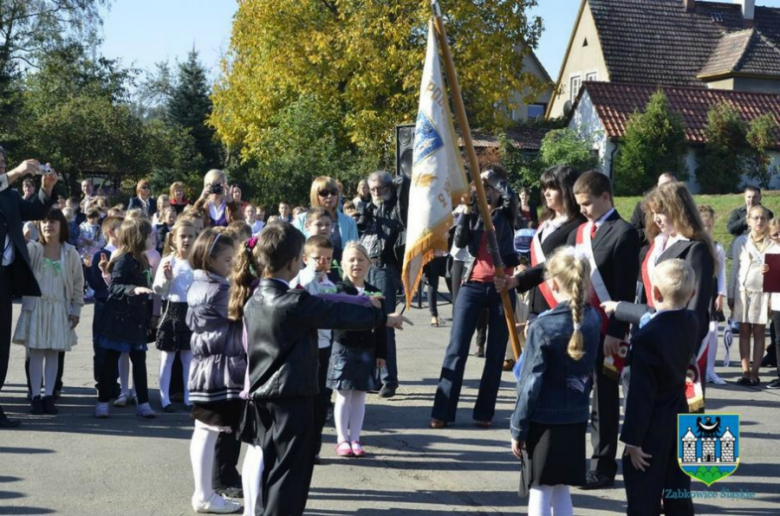 UM Ząbkowice Śl. 