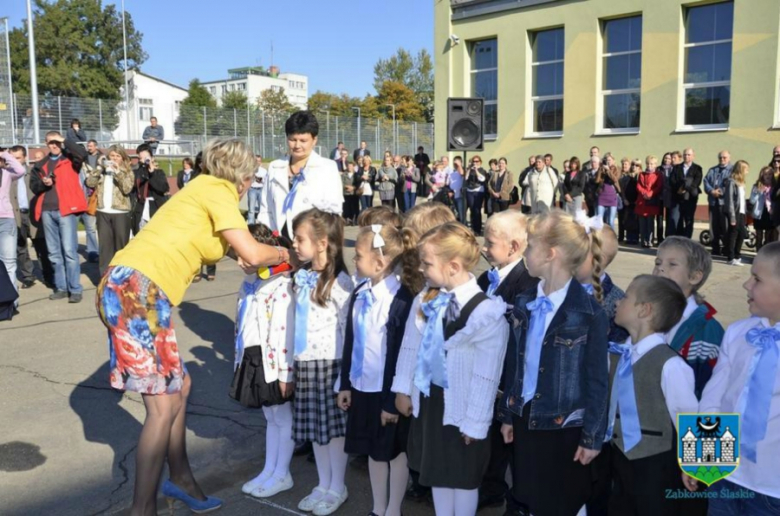 UM Ząbkowice Śl. 