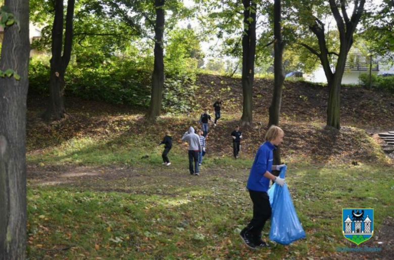 UM Ząbkowice Śl. 