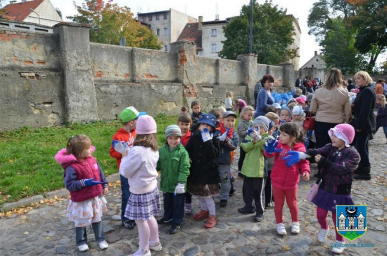 UM Ząbkowice Śl. 