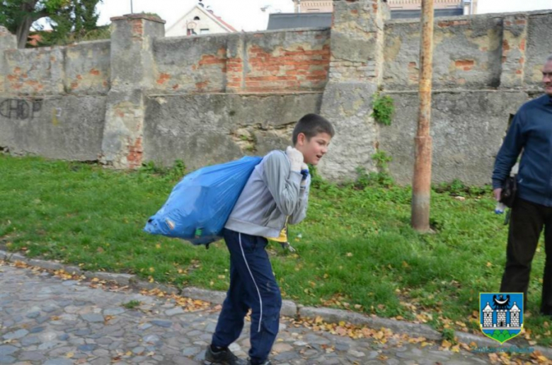 UM Ząbkowice Śl. 