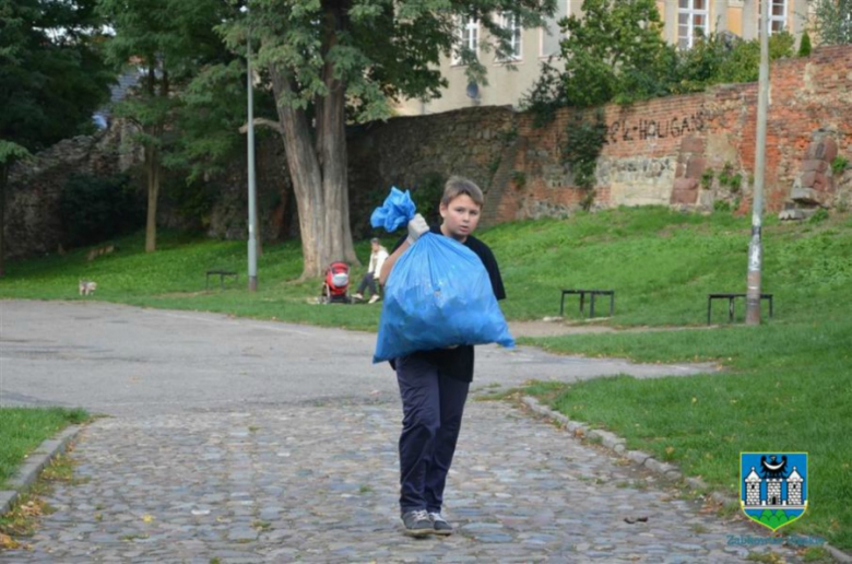 UM Ząbkowice Śl. 