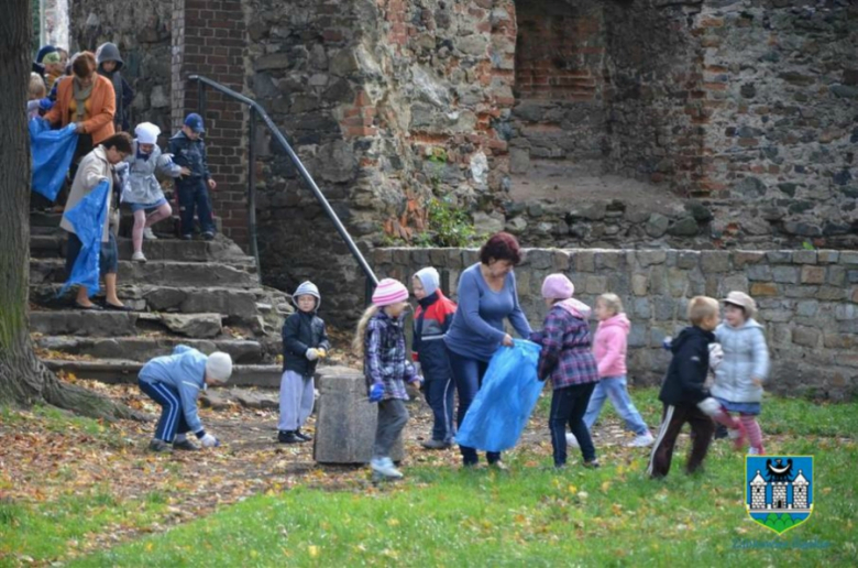 UM Ząbkowice Śl. 