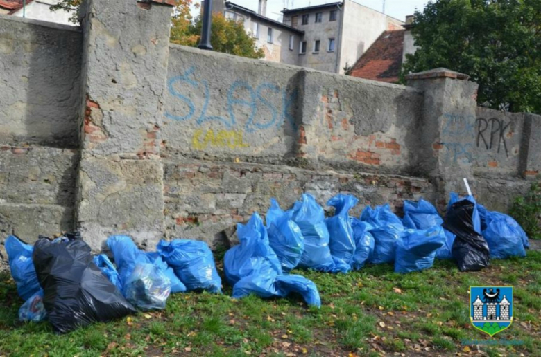 UM Ząbkowice Śl. 