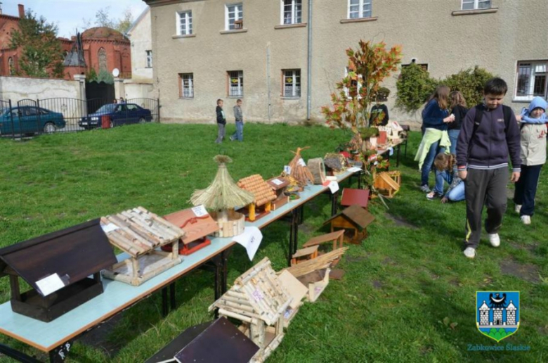 UM Ząbkowice Śl. 