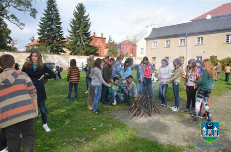 UM Ząbkowice Śl. 