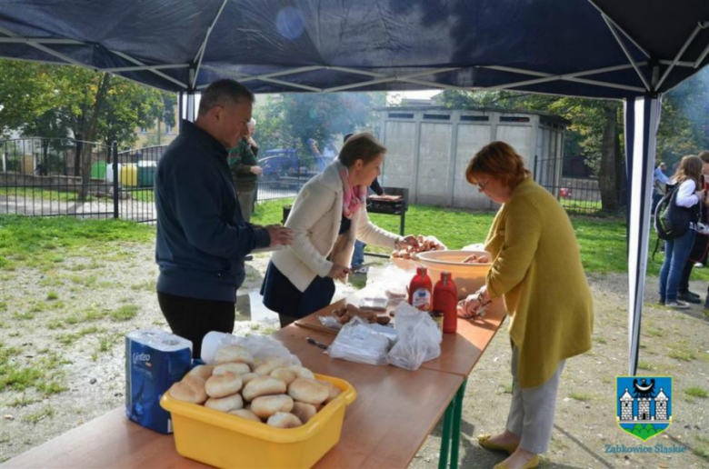 UM Ząbkowice Śl. 