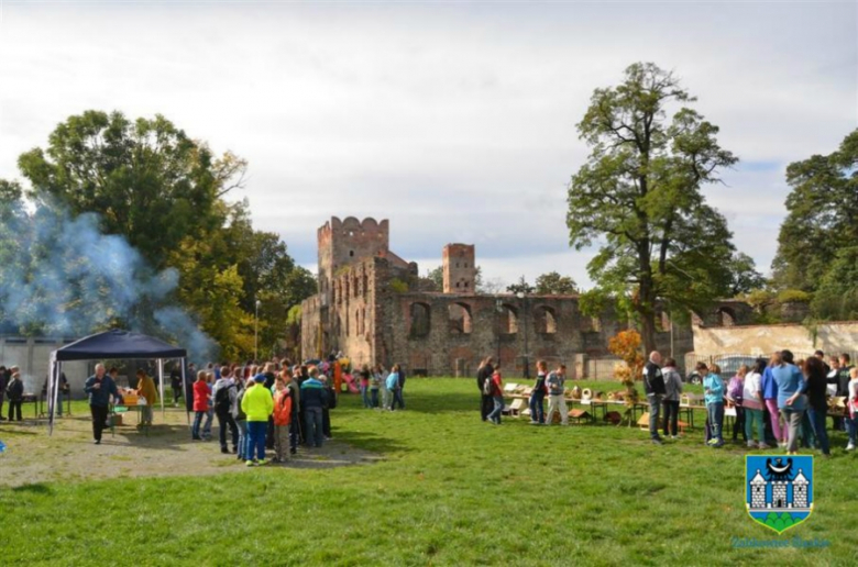 UM Ząbkowice Śl. 