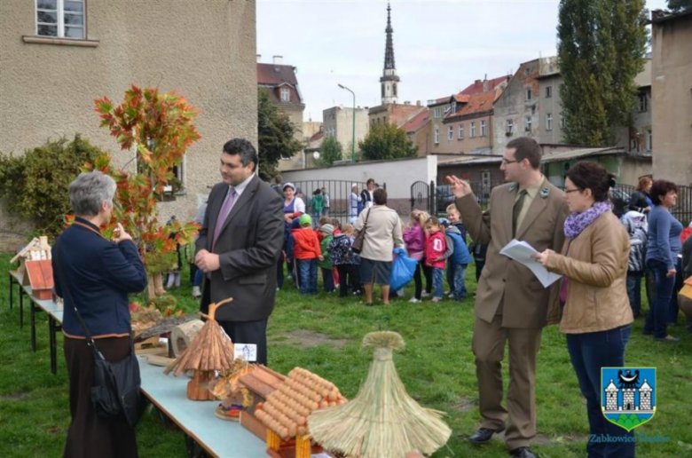 UM Ząbkowice Śl. 