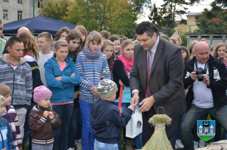 UM Ząbkowice Śl. 