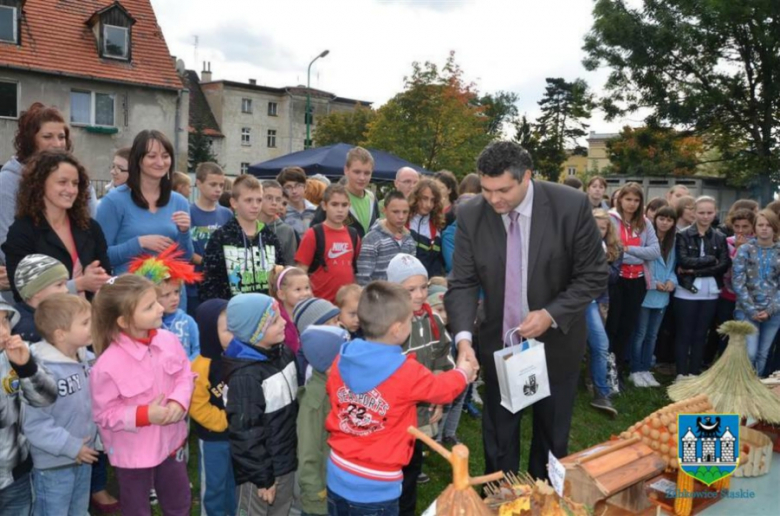 UM Ząbkowice Śl. 