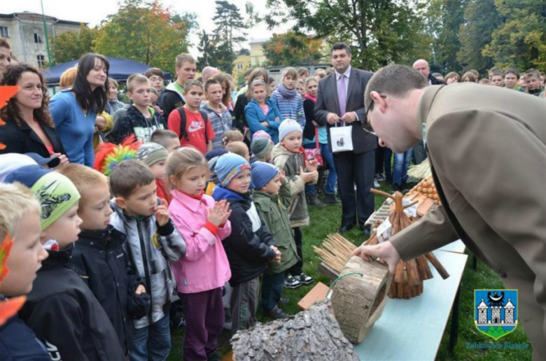 UM Ząbkowice Śl. 