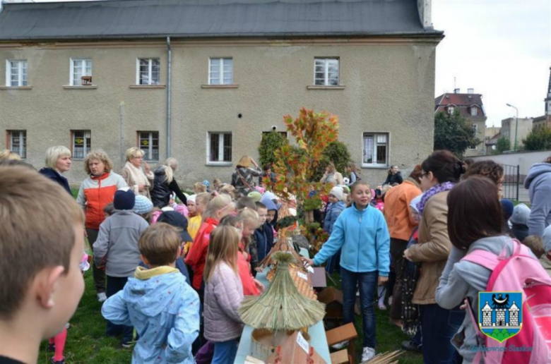 UM Ząbkowice Śl. 