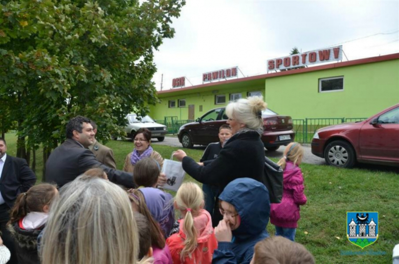 UM Ząbkowice Śl. 