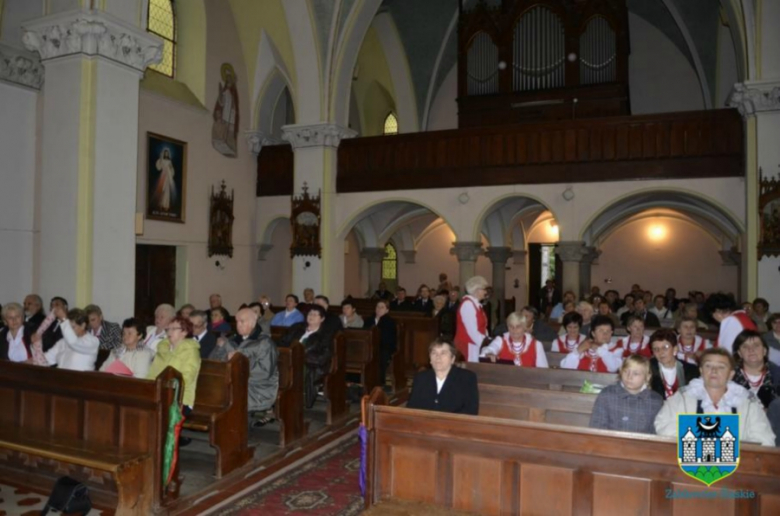 UM Ząbkowice Śląskie