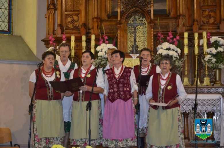 UM Ząbkowice Śląskie