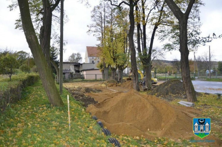 UM Ząbkowice Śl. 