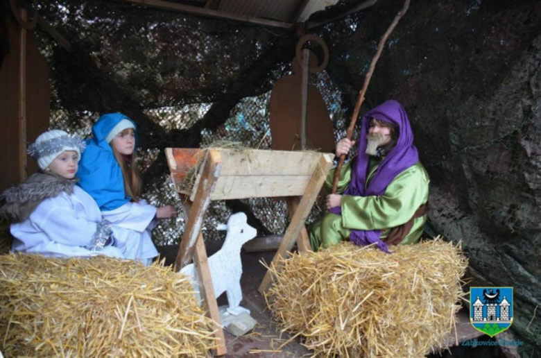 Jarmark Bożonarodzeniowy za nami