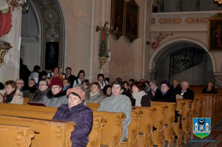 Przegląd Kolęd i Pastorałek