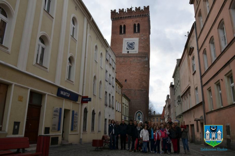 Festiwal Teatrów w Ząbkowicach Śląskich