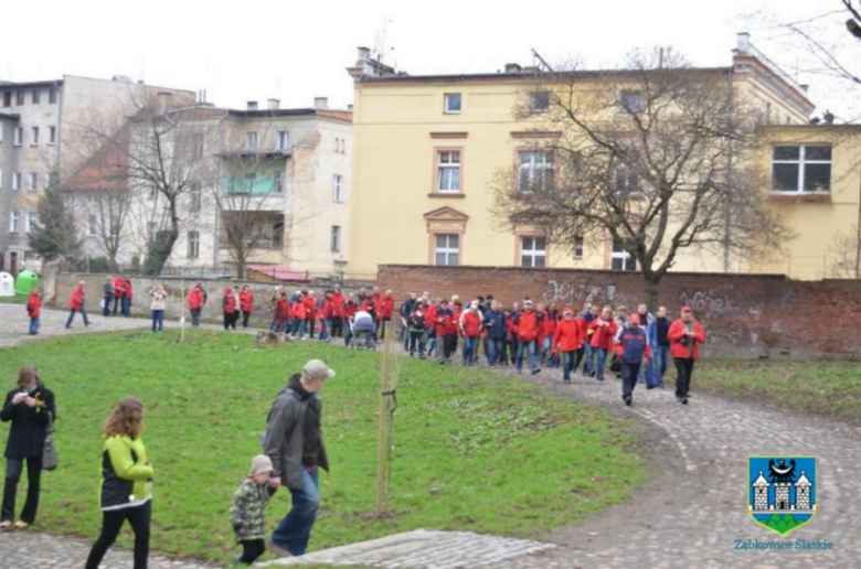 Zjazd Przewodników Turystycznych 