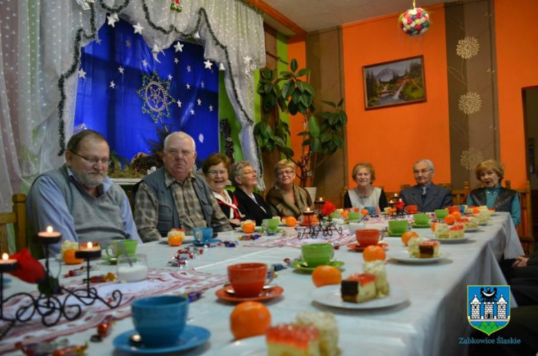 Głównym celem organizacji jest pomoc osobom niewidomym i słabowidzącym