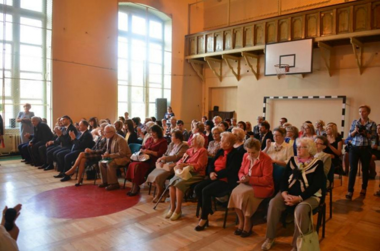 Dzień Edukacji Narodowej w ząbkowickiej gminie