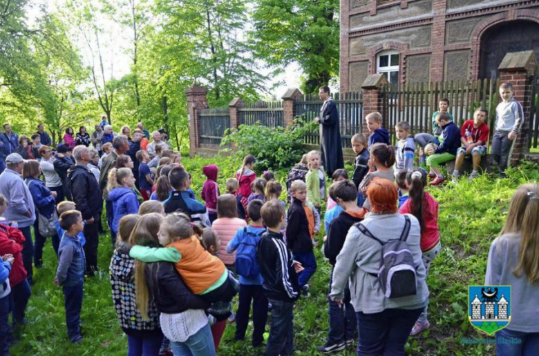 Ząbkowicka Noc Muzeów