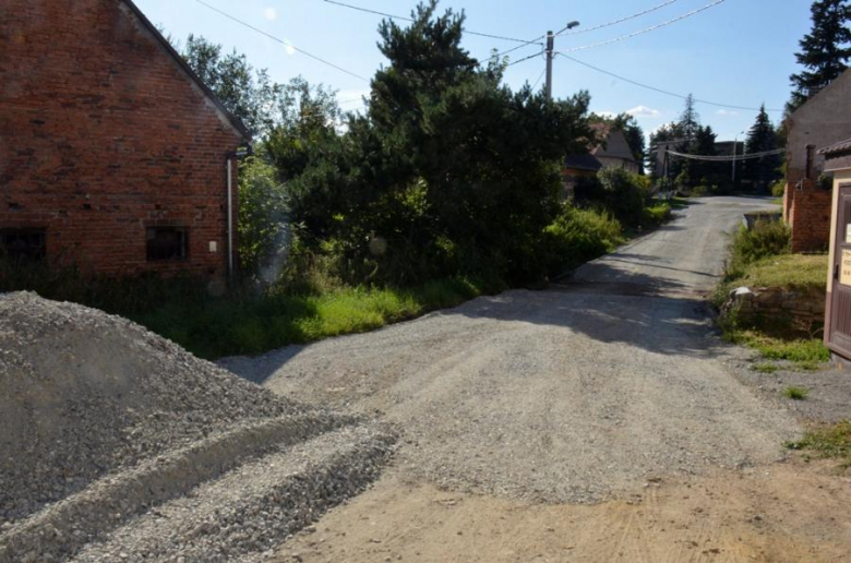 Inwestycje w gminie Ząbkowice Śląskie