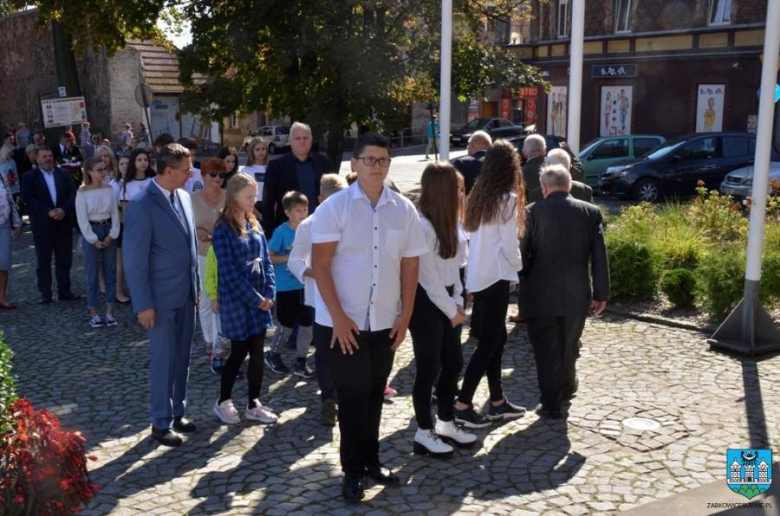 79. rocznica napaści ZSRR na Polskę