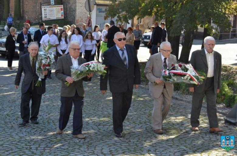 79. rocznica napaści ZSRR na Polskę