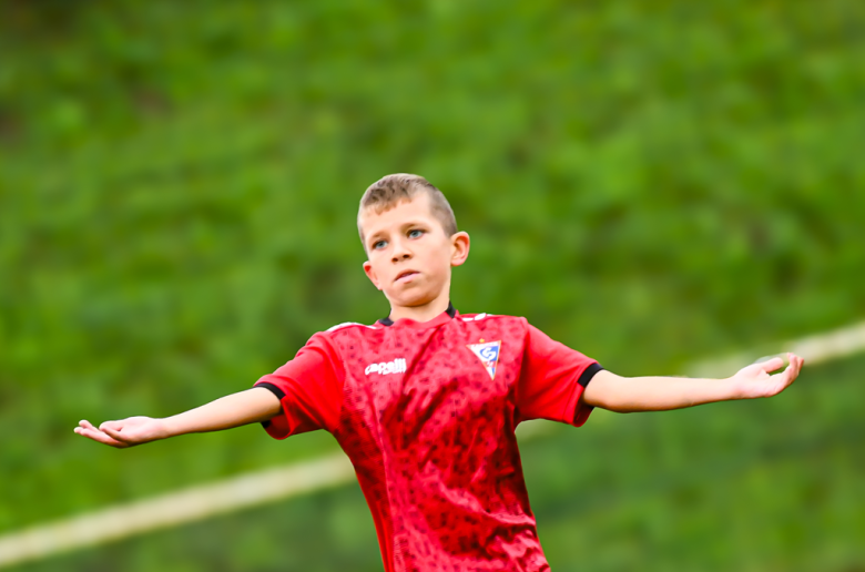 Ząbkowice Śląskie Cup: Dwa dni pełne piłkarskich emocji