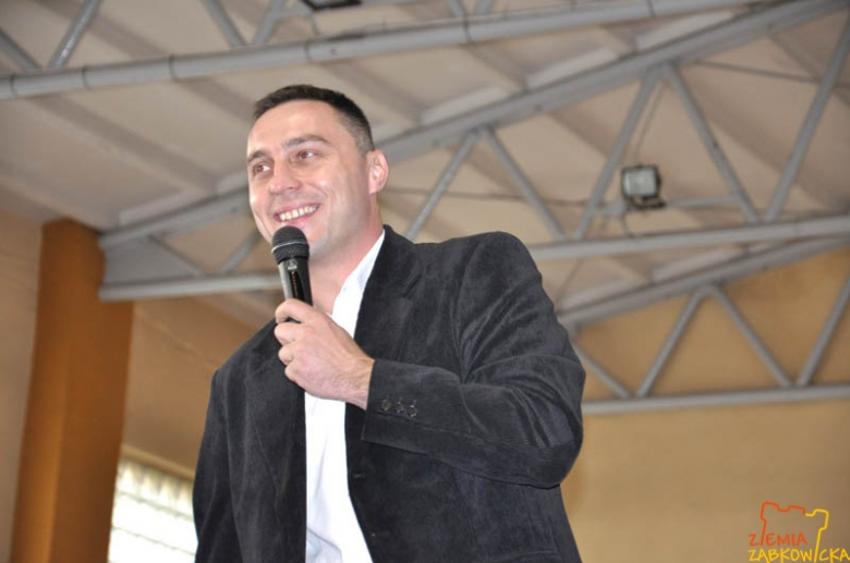 Turniej Bokserski im. Jana Heimanna
