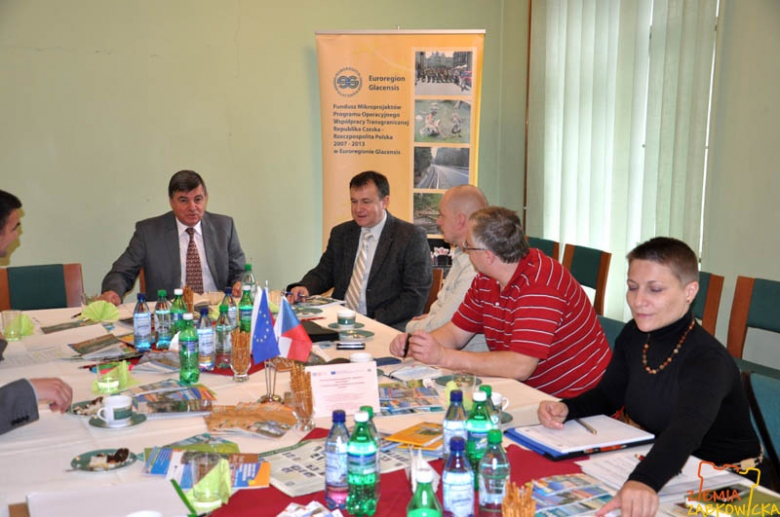 Promocja turystyczna