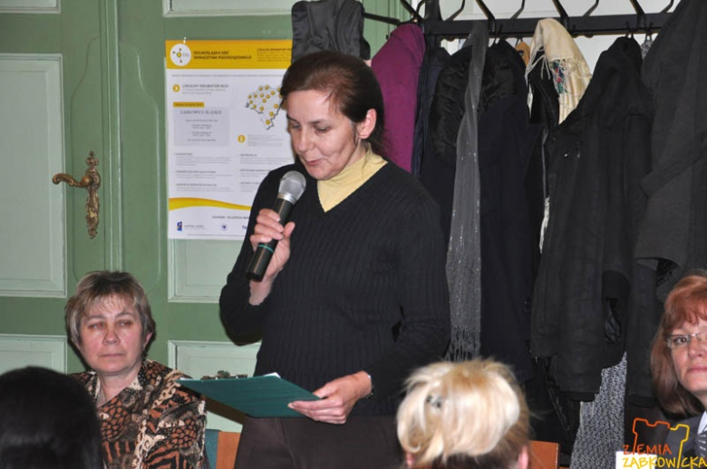 II Forum NGO
