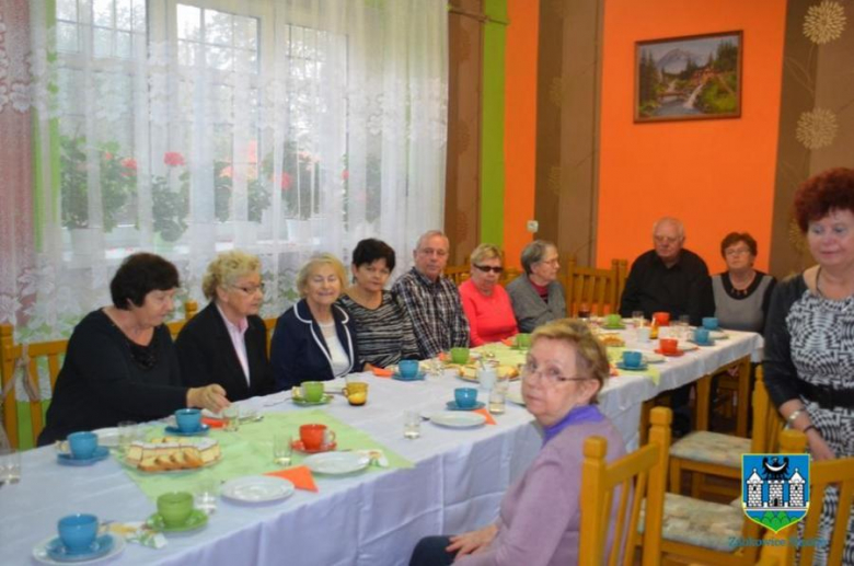 15 października obchodzony jest Międzynarodowy Dzień Białej Laski