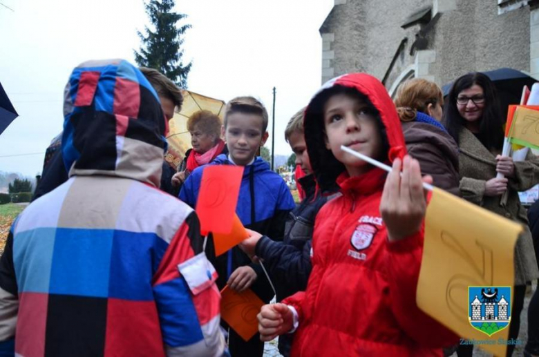 Uroczystości związane z 70-leciem istnienia szkoły