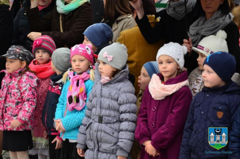 Uroczystości związane z 70-leciem istnienia szkoły